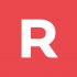 Root Studio