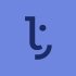 Say Social