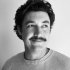 BrandZap | George Little