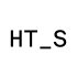 Hype Type Studio ®