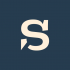 Solitario Studio