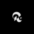Rogue Studio