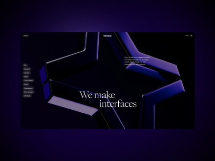Metalab