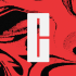 clintstudio